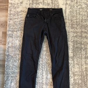 The Tellis Jeans